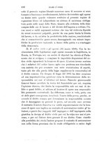 giornale/CFI0389392/1894/V.5/00000500