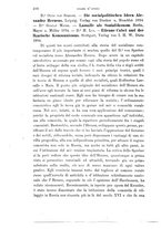 giornale/CFI0389392/1894/V.5/00000502