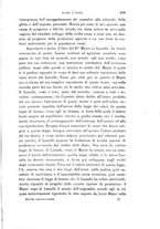 giornale/CFI0389392/1894/V.5/00000503