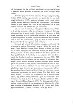 giornale/CFI0389392/1894/V.5/00000505