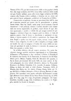 giornale/CFI0389392/1894/V.5/00000507