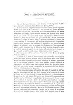 giornale/CFI0389392/1894/V.5/00000508