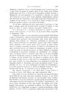 giornale/CFI0389392/1894/V.5/00000509
