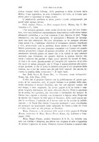 giornale/CFI0389392/1894/V.5/00000510