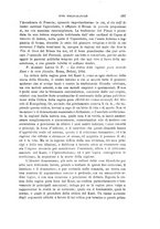 giornale/CFI0389392/1894/V.5/00000511