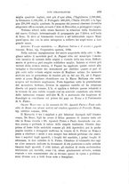 giornale/CFI0389392/1894/V.5/00000513