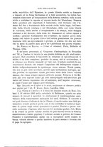 giornale/CFI0389392/1894/V.5/00000515