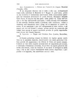 giornale/CFI0389392/1894/V.5/00000516