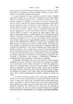 giornale/CFI0389392/1894/V.5/00000523