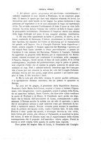 giornale/CFI0389392/1894/V.5/00000525