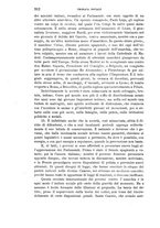 giornale/CFI0389392/1894/V.5/00000526