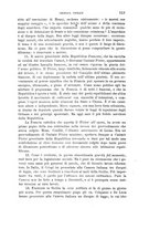 giornale/CFI0389392/1894/V.5/00000527