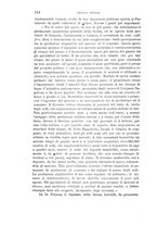 giornale/CFI0389392/1894/V.5/00000528