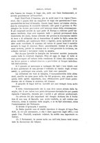 giornale/CFI0389392/1894/V.5/00000529