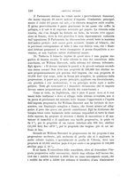 giornale/CFI0389392/1894/V.5/00000530