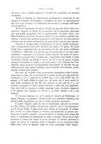 giornale/CFI0389392/1894/V.5/00000531