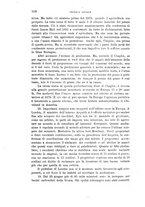 giornale/CFI0389392/1894/V.5/00000532