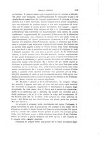 giornale/CFI0389392/1894/V.5/00000533