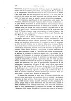 giornale/CFI0389392/1894/V.5/00000534