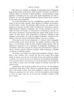 giornale/CFI0389392/1894/V.5/00000535