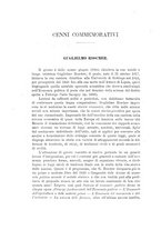 giornale/CFI0389392/1894/V.5/00000536