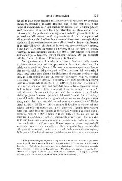 Rivista internazionale di scienze sociali e discipline ausiliarie pubblicazione periodica dell'Unione cattolica per gli studi sociali in Italia