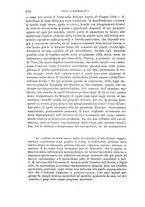 giornale/CFI0389392/1894/V.5/00000538
