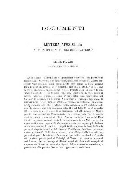 Rivista internazionale di scienze sociali e discipline ausiliarie pubblicazione periodica dell'Unione cattolica per gli studi sociali in Italia