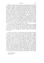 giornale/CFI0389392/1894/V.5/00000541