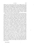 giornale/CFI0389392/1894/V.5/00000547