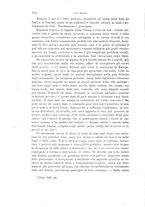 giornale/CFI0389392/1894/V.5/00000548