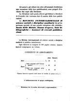 giornale/CFI0389392/1894/V.5/00000552