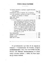 giornale/CFI0389392/1894/V.5/00000554