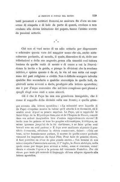 Rivista internazionale di scienze sociali e discipline ausiliarie pubblicazione periodica dell'Unione cattolica per gli studi sociali in Italia