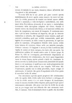 giornale/CFI0389392/1894/V.5/00000562