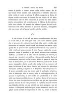 giornale/CFI0389392/1894/V.5/00000563