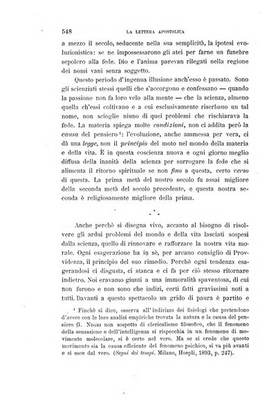 Rivista internazionale di scienze sociali e discipline ausiliarie pubblicazione periodica dell'Unione cattolica per gli studi sociali in Italia