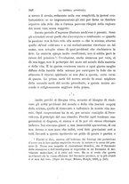 giornale/CFI0389392/1894/V.5/00000566