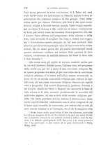 giornale/CFI0389392/1894/V.5/00000568