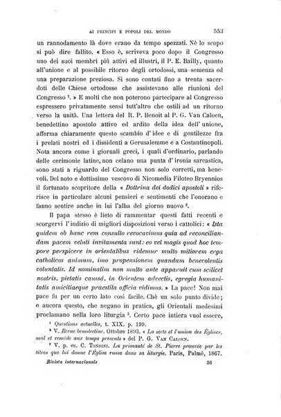 Rivista internazionale di scienze sociali e discipline ausiliarie pubblicazione periodica dell'Unione cattolica per gli studi sociali in Italia