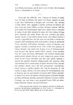 giornale/CFI0389392/1894/V.5/00000572