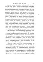 giornale/CFI0389392/1894/V.5/00000573