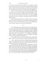 giornale/CFI0389392/1894/V.5/00000574