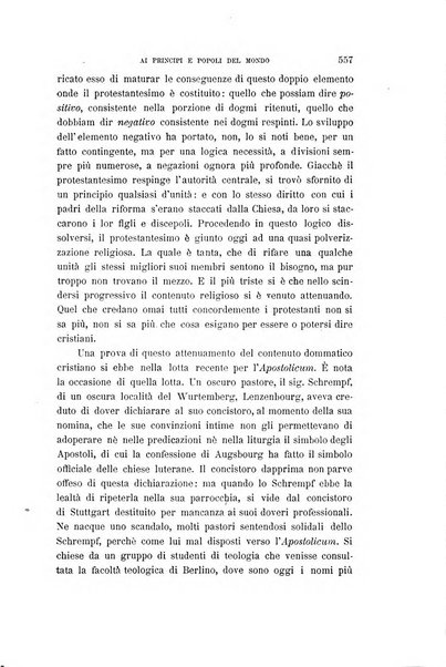 Rivista internazionale di scienze sociali e discipline ausiliarie pubblicazione periodica dell'Unione cattolica per gli studi sociali in Italia