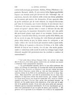 giornale/CFI0389392/1894/V.5/00000576