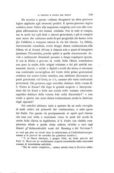 Rivista internazionale di scienze sociali e discipline ausiliarie pubblicazione periodica dell'Unione cattolica per gli studi sociali in Italia