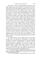 giornale/CFI0389392/1894/V.5/00000577