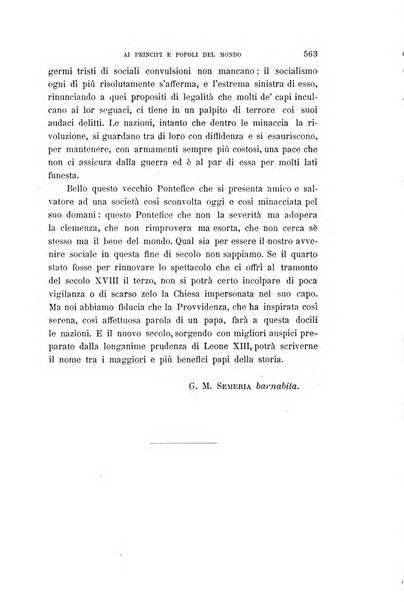 Rivista internazionale di scienze sociali e discipline ausiliarie pubblicazione periodica dell'Unione cattolica per gli studi sociali in Italia