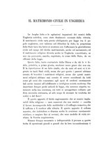 giornale/CFI0389392/1894/V.5/00000582