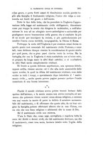 giornale/CFI0389392/1894/V.5/00000583